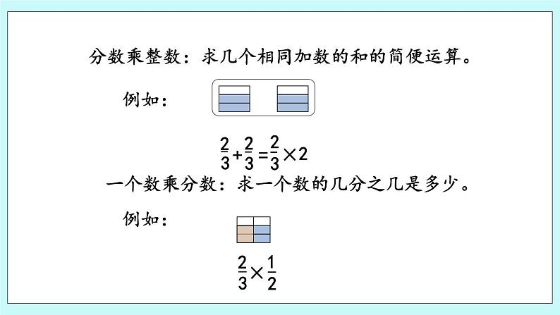 总复习.6 《 综合练习》课件03