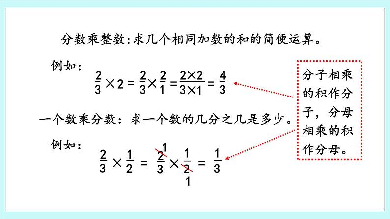 总复习.6 《 综合练习》课件04