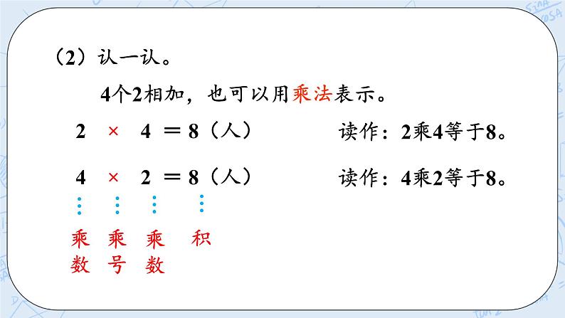 3.2儿童乐园 课件+教案+练习06