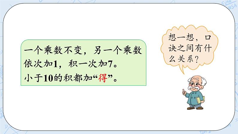 8.2一共有多少天 课件+教案+练习08