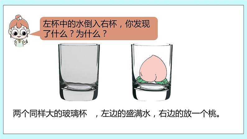 第一单元第5课时 体积和容积的意义 课件04