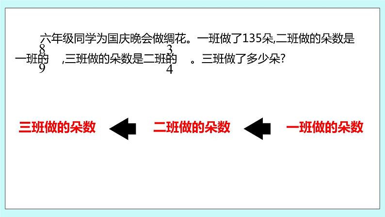 第二单元第6课时 分数连乘 课件08