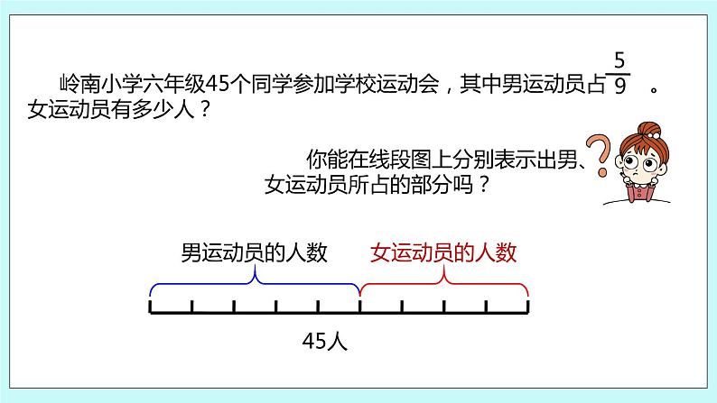 第五单元第3课时 稍复杂的分数乘法问题（1） 试卷07