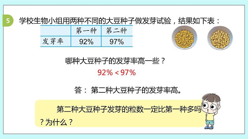 第六单元第8课时 百分数的实际问题练习（1） 试卷08