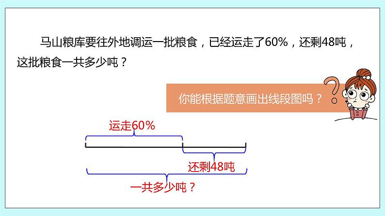 第六单元第13课时 稍复杂的百分数实际问题（1） 试卷06