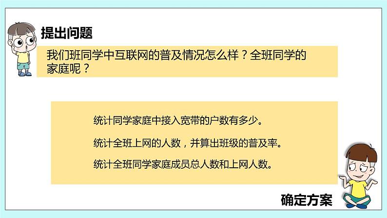 第六单元第18课时 互联网的普及 课件06