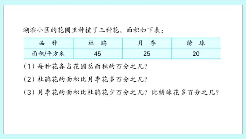 第七单元第3课时 数的世界（3） 课件06