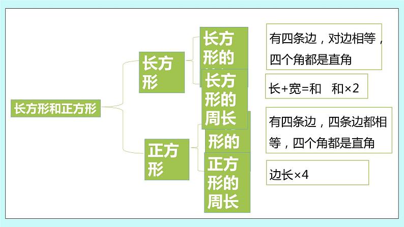 3.4《练习六（1）》课件03