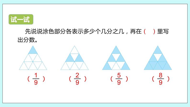 7.2《认识几分之几》课件06