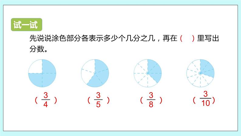 7.2《认识几分之几》课件07