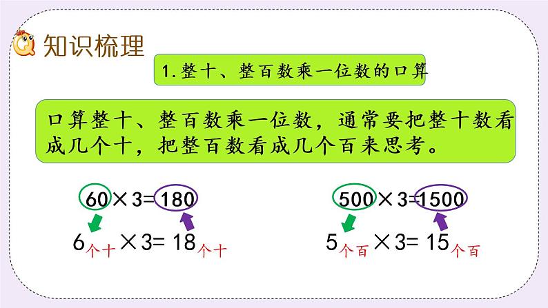 1.13 复习 课件+练习03