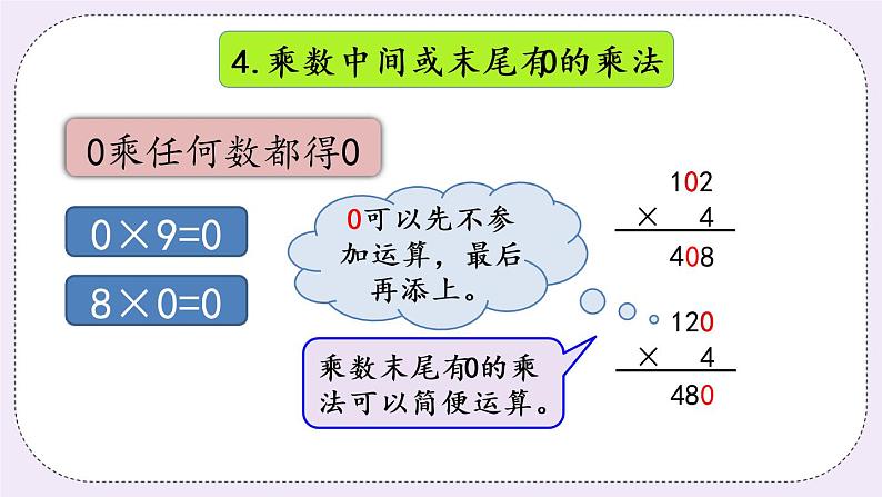 1.13 复习 课件+练习06