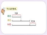 5.2 从条件出发思考的策略（二） 课件+练习