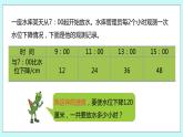第五單元第2課時 解決問題的策略（2）課件