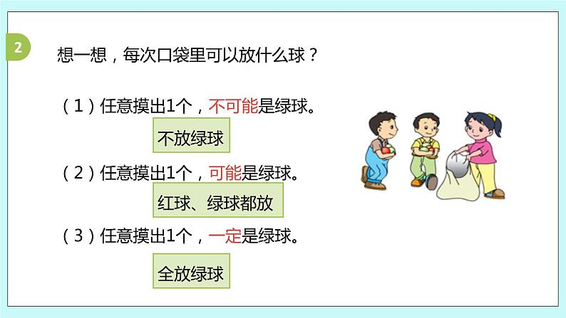 第六单元第2课时 练习十 课件05