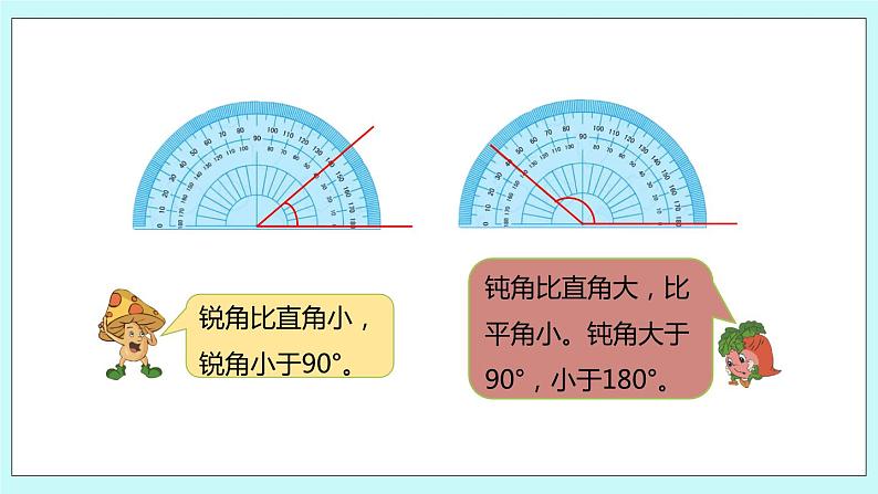 第八单元第4课时 角的分类和画角 课件08