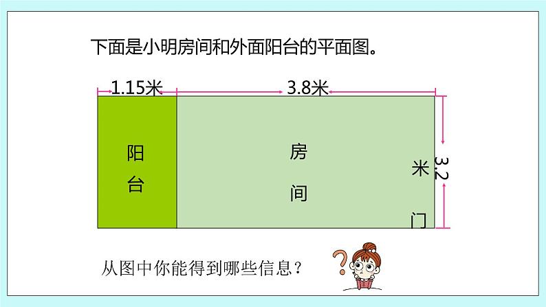 第五单元第6课时 小数乘小数1 课件04