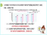 第六单元第4课时 复式条形统计图02 课件