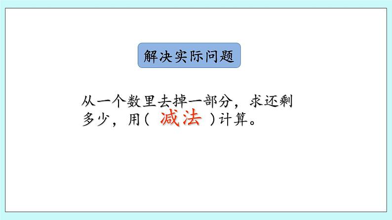 11.4 图形与几何 课件+练习03