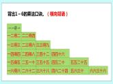 3.10《練習(xí)七（1）》課件