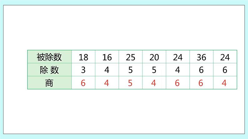 4.8《练习九（2）》课件06