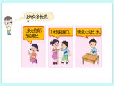 5.3《認(rèn)識(shí)米》課件