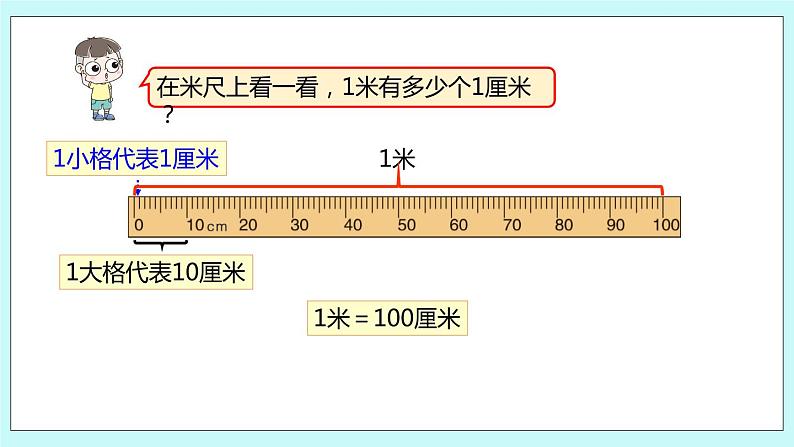 5.3《认识米》课件第8页