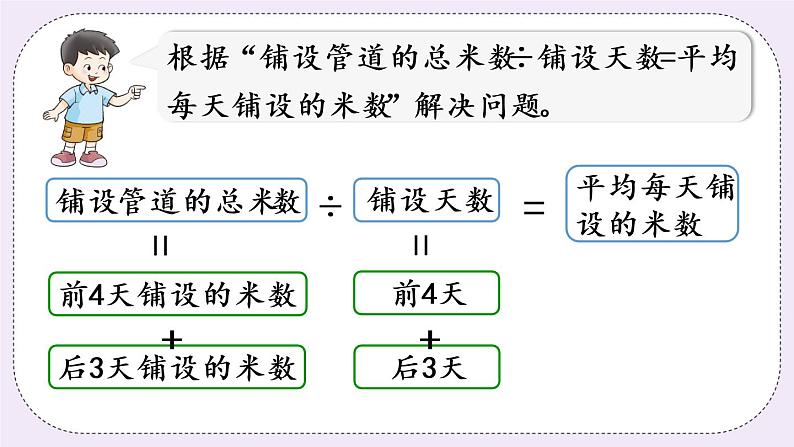 西师版五上3.11 问题解决（2）课件PPT06