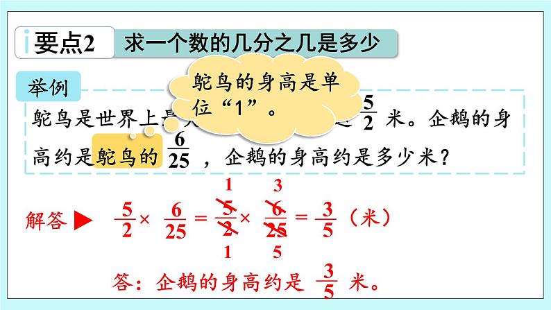 1.5《回顾整理》课件PPT06