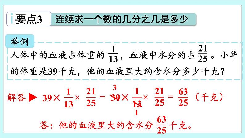 1.5《回顾整理》课件PPT08