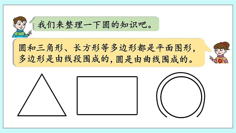 5.4《 回顾整理》课件PPT04