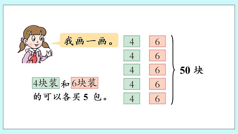 6.《 智慧广场》课件PPT04