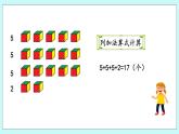 1.6《乘加、乘減問題》課件