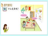 2.1《認識角》課件