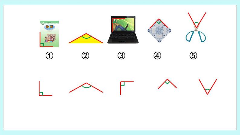 2.2《认识直角》课件04