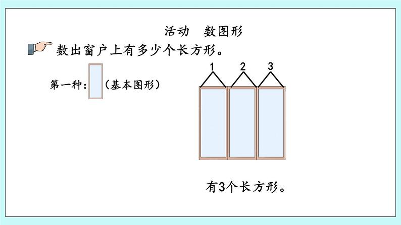 2.5《智慧广场》课件05