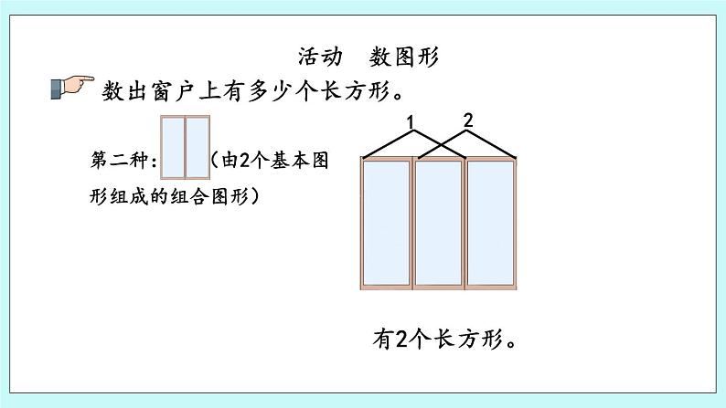 2.5《智慧广场》课件06