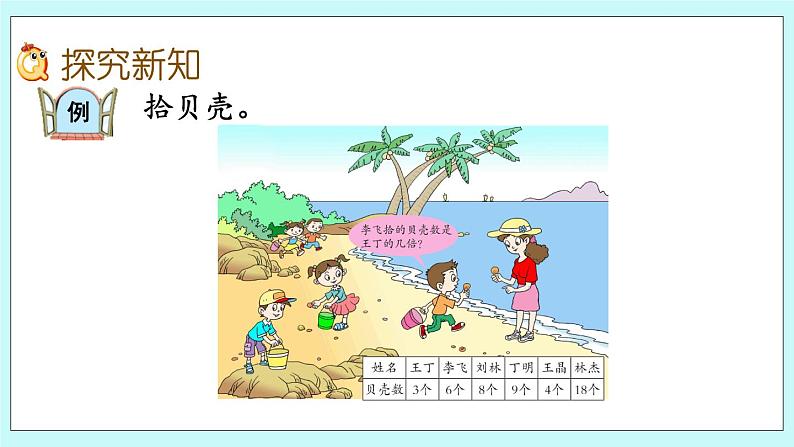 6.4《进一步认识“倍”的意义》课件03