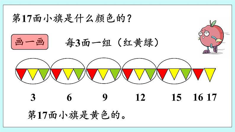 8.5《智慧广场》课件04