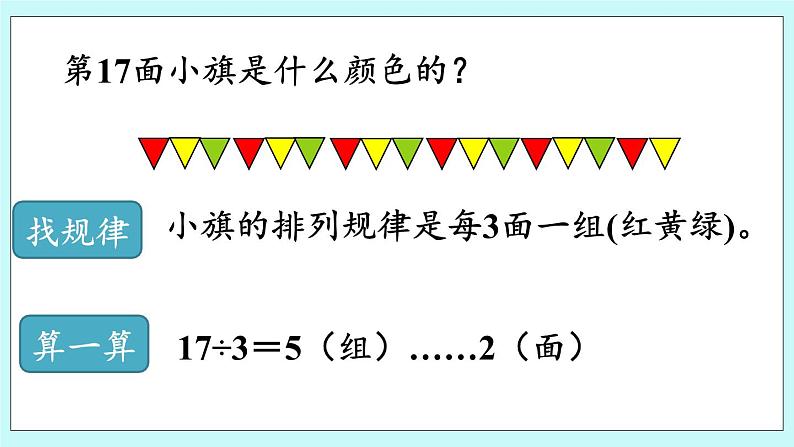 8.5《智慧广场》课件05