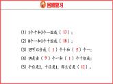 6.3 十加几、十几加几和相应的减法（课件)人教版数学一年级上册