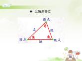 （课件）第七单元 三角形、平行四边形和梯形第1课时（2）-四年级数学下册 （苏教版）