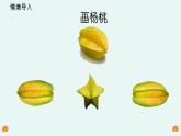北师大版四年级数学下册第四单元第1课时  看一看课件PPT