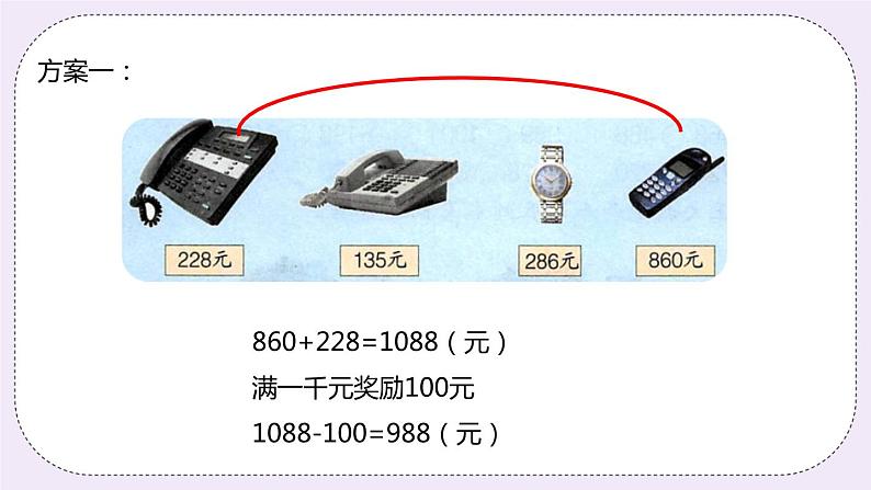 1.8《学会购物》PPT课件第6页