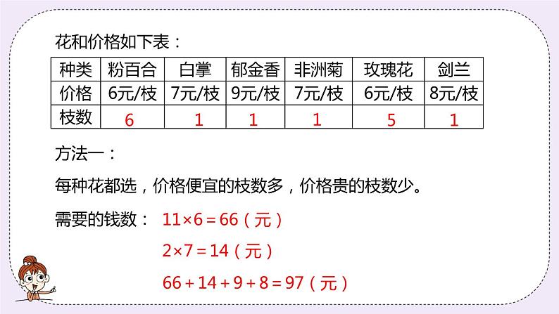 2.8《解决问题》PPT课件05