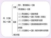 4.11《整理與復習》PPT課件