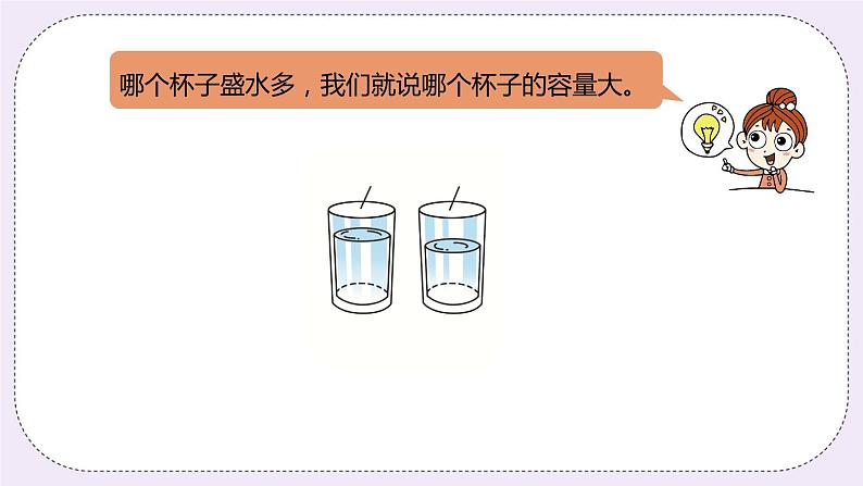 1.1 《了解容量，认识测量工具并测量》PPT课件07