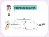 4.2 《兩點間的距離》PPT課件