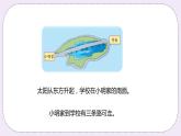 4.2 《兩點間的距離》PPT課件