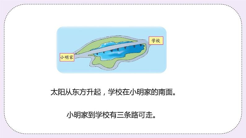 4.2 《两点间的距离》PPT课件05